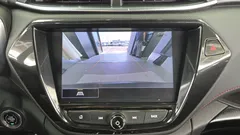 2023 ChevroletGMDaewoo Trailblazer 1.3 Turbo 4WD — фото 14