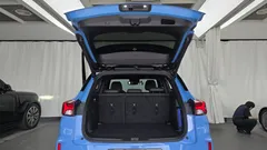 2023 ChevroletGMDaewoo Trailblazer 1.3 Turbo 4WD — фото 20