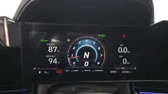 2022 Hyundai AVANTE 2.0 N, серый — фото 8