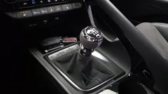 2022 Hyundai AVANTE 2.0 N, серый — фото 9