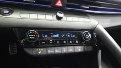 2022 Hyundai AVANTE 2.0 N, серый — фото 17