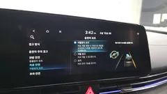 2022 Hyundai AVANTE 2.0 N, серый — фото 18