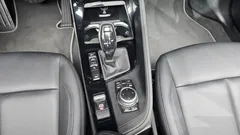 2022 BMW X1 xDrive 20i xLine, белый — фото 9