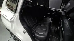 2022 BMW X1 xDrive 20i xLine, белый — фото 12