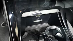 2022 BMW X1 xDrive 20i xLine, белый — фото 16