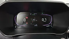 2024 Kia morning Prestige, 담녹색 — фото 8