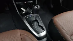 2024 Kia morning Prestige, 담녹색 — фото 9