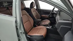 2024 Kia morning Prestige, 담녹색 — фото 15