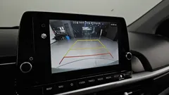 2024 Kia morning Prestige, 담녹색 — фото 19