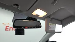 2024 Kia morning Prestige, 담녹색 — фото 20