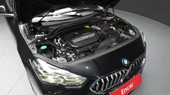 2022 BMW 2-Series 220i M Sports — фото 6