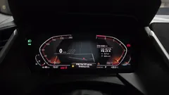 2022 BMW 2-Series 220i M Sports — фото 8