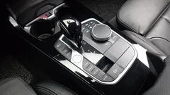 2022 BMW 2-Series 220i M Sports — фото 9