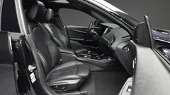 2022 BMW 2-Series 220i M Sports — фото 11