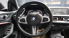 2022 BMW 2-Series 220i M Sports — фото 13