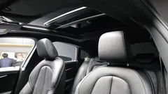 2022 BMW 2-Series 220i M Sports — фото 19