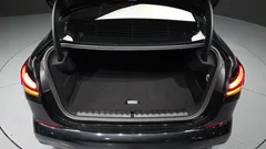 2022 BMW 2-Series 220i M Sports — фото 20