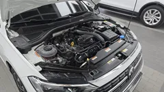 2023 Volkswagen Jetta 1.5 TSI Prestige — фото 6