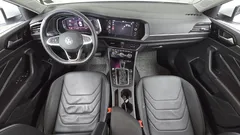 2023 Volkswagen Jetta 1.5 TSI Prestige — фото 7