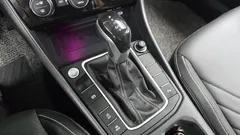 2023 Volkswagen Jetta 1.5 TSI Prestige — фото 9