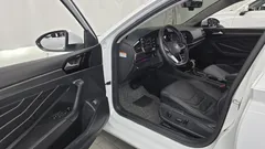 2023 Volkswagen Jetta 1.5 TSI Prestige — фото 10