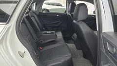 2023 Volkswagen Jetta 1.5 TSI Prestige — фото 11
