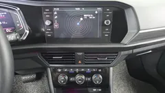 2023 Volkswagen Jetta 1.5 TSI Prestige — фото 13