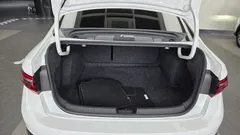 2023 Volkswagen Jetta 1.5 TSI Prestige — фото 20