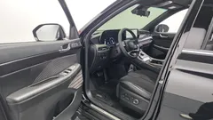 2024 Hyundai Palisade Gasoline 3.8 4WD — фото 10