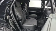 2024 Hyundai Palisade Gasoline 3.8 4WD — фото 12