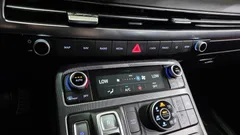 2024 Hyundai Palisade Gasoline 3.8 4WD — фото 17