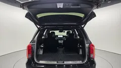 2024 Hyundai Palisade Gasoline 3.8 4WD — фото 20