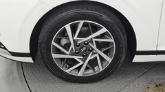 2023 Hyundai Grandeur 2,5 Gasoline 2WD — фото 5