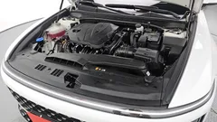 2023 Hyundai Grandeur 2,5 Gasoline 2WD — фото 6