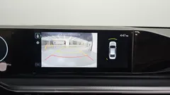 2023 Hyundai Grandeur 2,5 Gasoline 2WD — фото 13