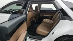2023 Hyundai Grandeur 2,5 Gasoline 2WD — фото 19