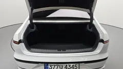 2023 Hyundai Grandeur 2,5 Gasoline 2WD — фото 20