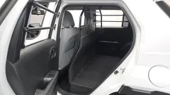 2023 Hyundai Casper Van — фото 12
