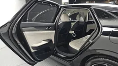 2024 Kia K5 Signature, чёрный — фото 11