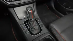 2020 Hyundai i30 1.6 Turbo — фото 9