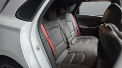 2020 Hyundai i30 1.6 Turbo — фото 11