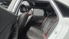 2020 Hyundai i30 1.6 Turbo — фото 12