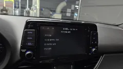 2020 Hyundai i30 1.6 Turbo — фото 16