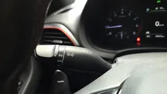2020 Hyundai i30 1.6 Turbo — фото 19