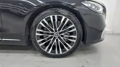 2023 Mercedes-Benz S-Class S450L 4MATIC — фото 5
