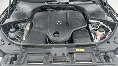 2023 Mercedes-Benz S-Class S450L 4MATIC — фото 6