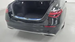 2023 Mercedes-Benz S-Class S450L 4MATIC — фото 15