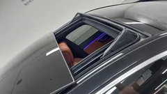 2023 Mercedes-Benz S-Class S450L 4MATIC — фото 16