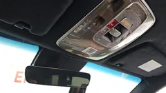 2024 Genesis GV70 2.5T Gasoline AWD, чёрный — фото 16