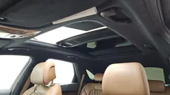 2024 Genesis GV70 2.5T Gasoline AWD, чёрный — фото 18